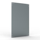 NVENT HOFFMAN - HOFUMPZ5050 Piastra montaggio, 500x500