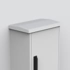 NVENT HOFFMAN - HOFURH5032 Prot. parapioggia, 500