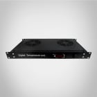 NVENT HOFFMAN - HOFUVT2552 Modulo ventilazione, 255mm
