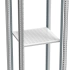 NVENT HOFFMAN - HOFVSF1597 Ripiano da 19", 481x595