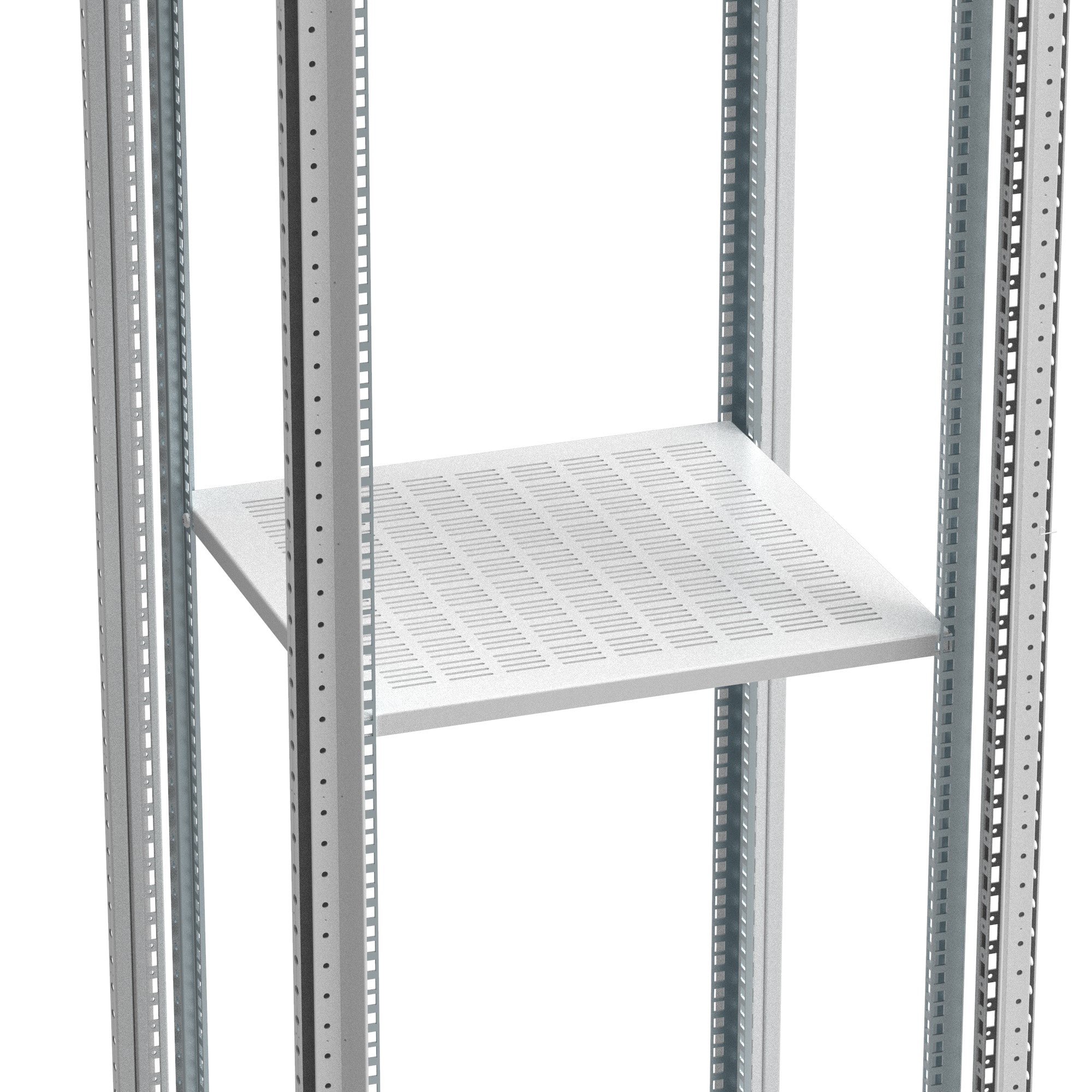 NVENT HOFFMAN - HOFVSF1406 Ripiano da 19", 481x404