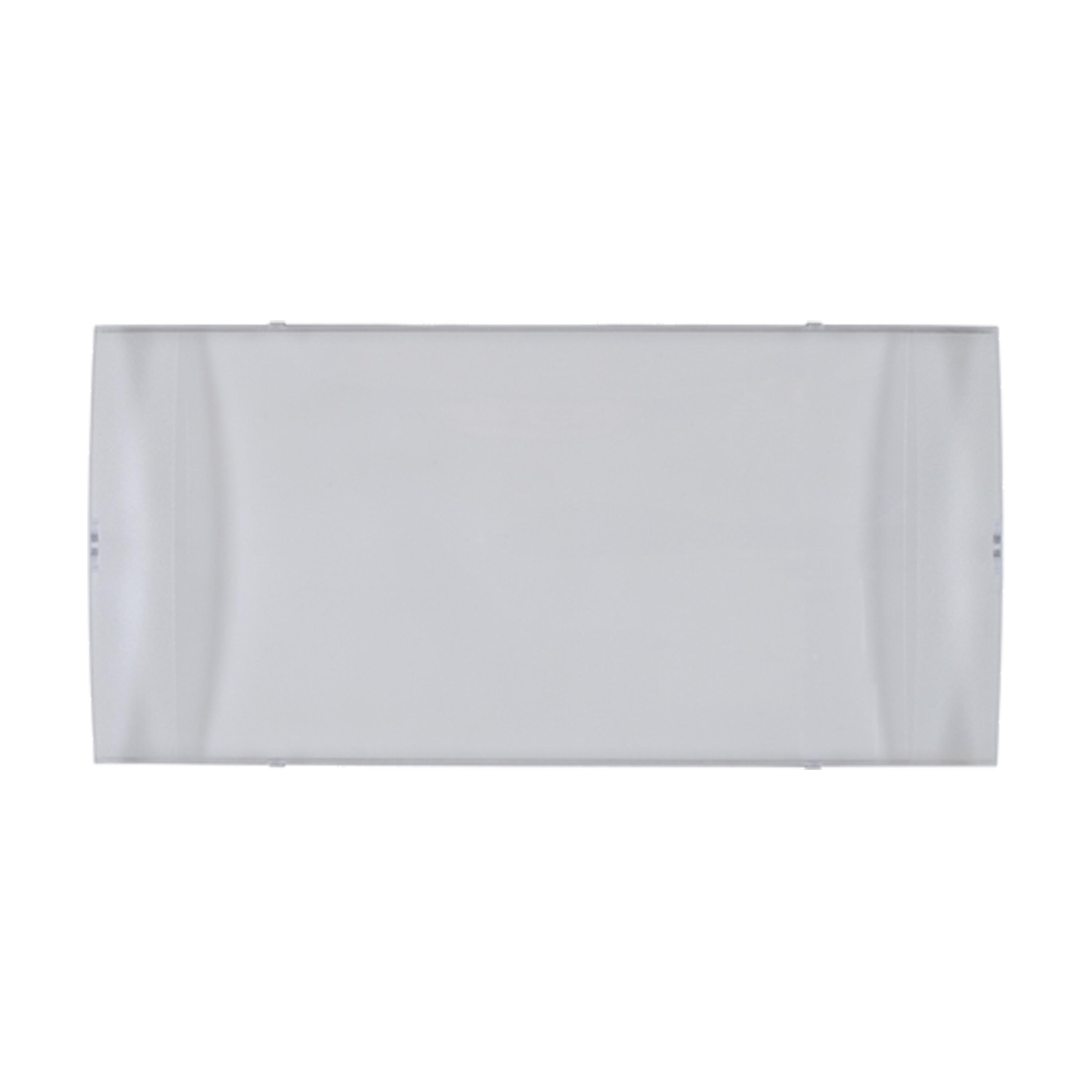 EATON - EAO40071345985 COVER PER SL/RZ