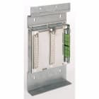 EATON - EAO40071347130 ADATTATORE PER 2 MODULI DI RICARICA 3,4A