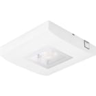 EATON - EAO40071353282 GUIDELEDSL13852SUP ASIM 1/3/8H SA/SE5LXC