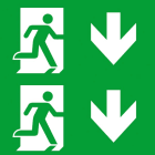 EATON - EAO40071354504 PANN.LED10X21/10X22/10X23/10X24 BAS/BAS2