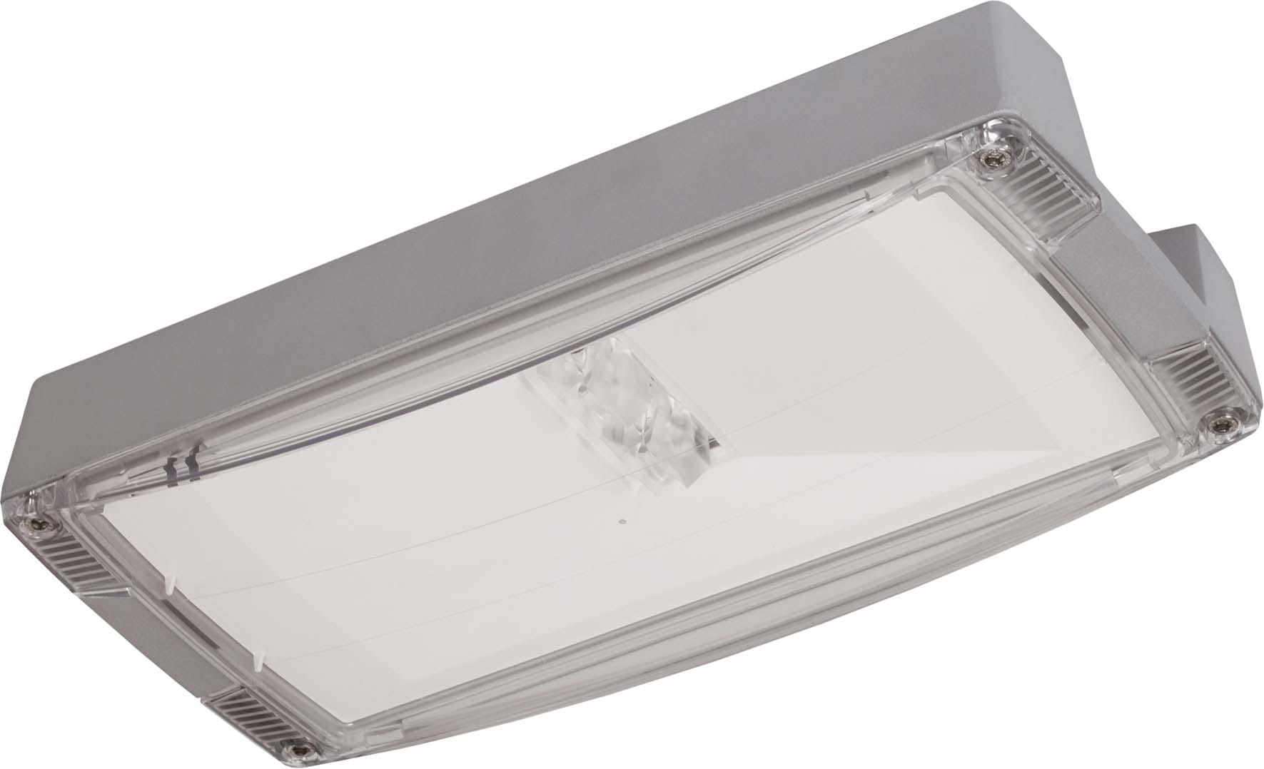 EATON - EAO40071354872 ATLANTIC LED R ASIMM SA/SE 1/3/8H CGLINE