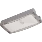 EATON - EAO40071354872 ATLANTIC LED R ASIMM SA/SE 1/3/8H CGLINE