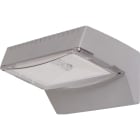 EATON - EAO40071354874 OUTDOOR WALL ASIMM SA/SE 1/3/8H CGLINE+