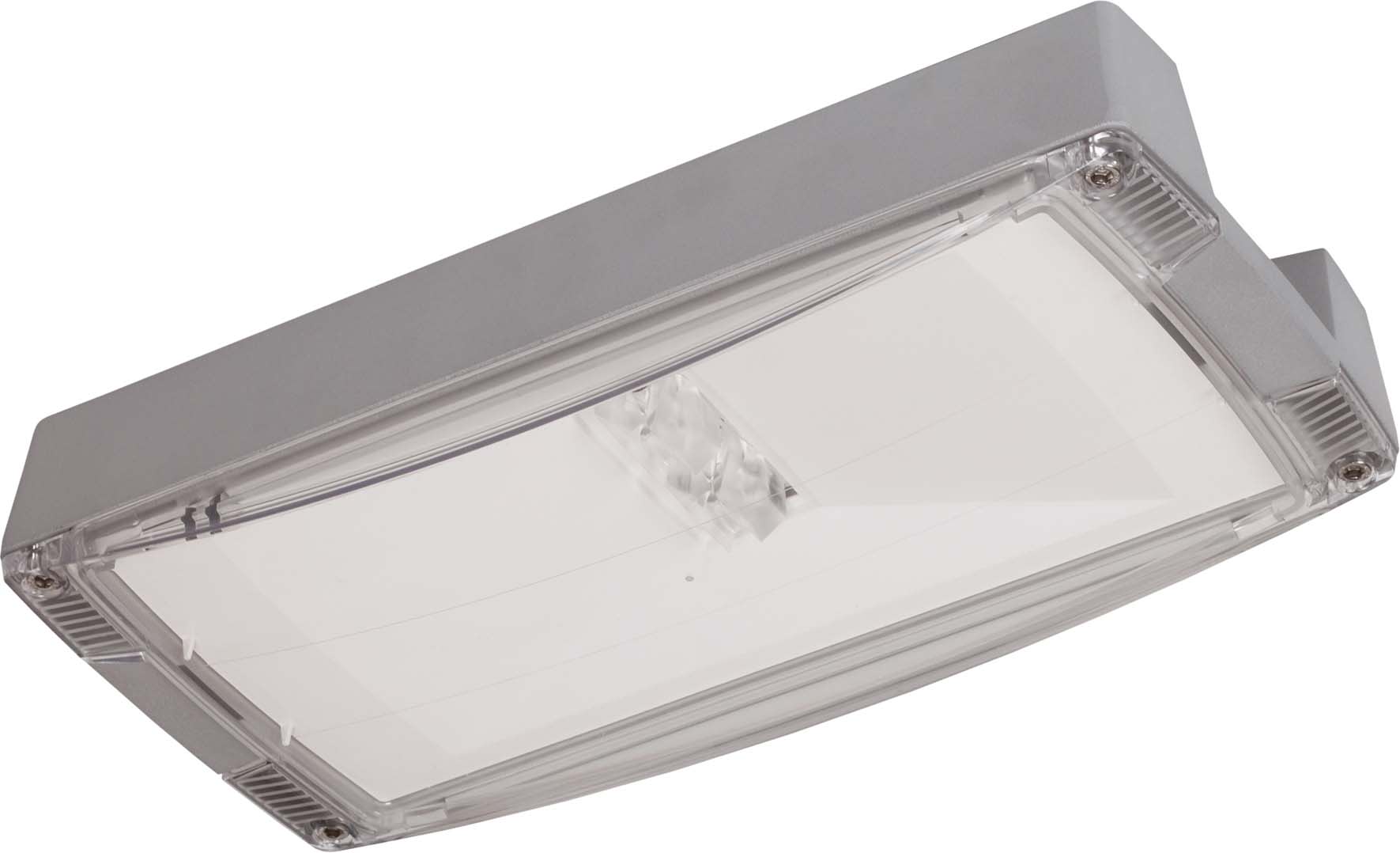 EATON - EAO40071354877 ATLANTIC LED R ASIMM SA/SE 1/3/8H CGL+ R