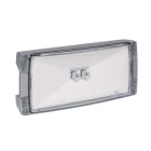 EATON - EAO40071355614 ATLANTIC LED II LT O HB CG-S