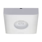 EATON - EAO40071356732 GUIDELED SL 13012.2 CGS SUPERFICIE, ASIM