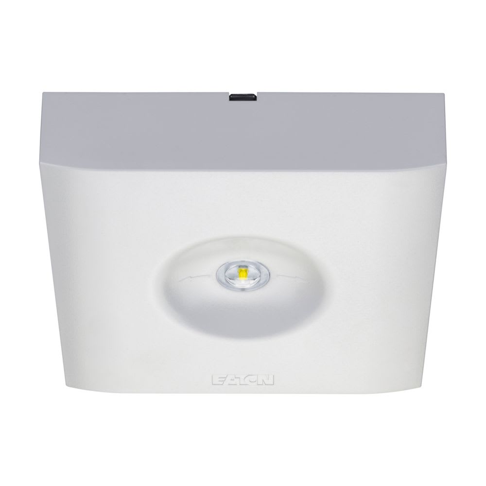 EATON - EAO40071356733 GUIDELED SL 13022.2 CGS SUPERFICIE, SIMM