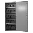 EATON - EAO40071360403 CABINET PER BATTERIE 10E-2S