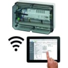 EATON - EAO40071361274 CENTR. CGLINE+ CON KIT WIFI +CONT.+IPAD3