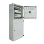 EATON - EAOCT400EN-C-CSA COMB TELEFONICO CERTIF EN54-21 GSM 3G