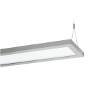 PERFORMANCE IN LIGHT - PRI8629661613330 SL629LED SM L 62 S/A 830 GR9006 MP