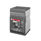 ABB SPA - ABBXT2L4MF3 XT2L 160 MF 4 IM=56 3P F F