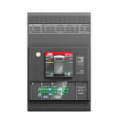 ABB SPA - ABBXT4H160LSIG3 XT4H 160 EKIP C DIP LSIG IN160A 3PFF