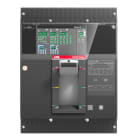 ABB SPA - ABB1SDA100827R1 XT7S 1000 EKIP DIP LS/I IN=1000A 3P F F