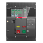 ABB SPA - ABB1SDA103440R1 XT7L M 1000 EKIP DIP LS/I 1000A 3P FF UL