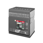 ABB SPA - ABBXT2L50TMA4 XT2L 160 TMA 50-500 4P F F