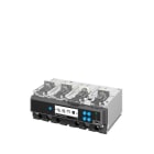 ABB SPA - ABB1SDA100152R1 EKIP TOUCH MEASURING LSI IN=160A XT2 4P
