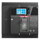 ABB SPA - ABB1SDA101195R1 XT7H 1000 EKIP TOUCH MEAS.LSIG 1000 4PFF