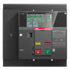 ABB SPA - ABB1SDA101655R1 XT7S M 1000 EKIP DIP LS/I IN1000A 4P F F