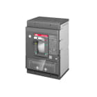 ABB SPA - ABB1SDA133713R1 XT5X HVA8 320-3200 TMA 3P FF