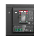 ABB SPA - ABB1SDA100396R1 XT5N 400 EKIP DIP LS/I IN=400 4P F F