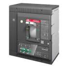 ABB SPA - ABB1SDA100401R1 XT5N 630 EKIP DIP LSI IN=630 4P F F