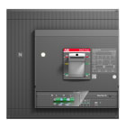ABB SPA - ABB1SDA100755R1 XT6S 1000 EKIP DIP LS/I IN=1000 4P F F