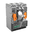 ABB SPA - ABB1SDA104934R1 YO-C XT5-XT6 F/P 110..240VAC-110..250VDC
