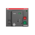 ABB SPA - ABB1SDA104885R1 MOE XT5 220...250V CA/CC
