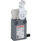 ABB SPA - ABBLS20P42B11-U01 LS20P42B11-U01 LIMIT SWITCH