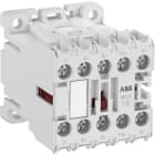 ABB SPA - ABB1SAL103427R9902 MC2A301ARJ MINIC. AC 3P CAPICORDA 5,5KW