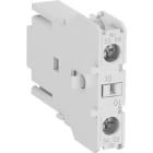 ABB SPA - ABB1SAL100513R9906 MARL110AT BLOCCO CONT AUS LAT 1NA PER MC