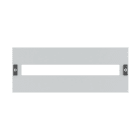 ABB SPA - ABBQCS162001 COMBI PAN MODULARE CENTRATO 200X600MM