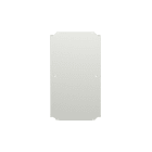 ABB SPA - ABBQM0810000 COMBI PIASTRA MONTAGGIO 1000X800MM