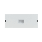 ABB SPA - ABBQB2V83000 COMBI KIT XT2 3/4P 300X800MM VERTICALE