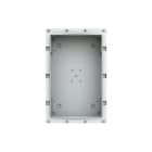 ABB SPA - ABB1SL0223A00 CASSA-TAGLIA 3