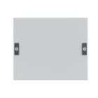 ABB SPA - ABBQCC042501 COMBI PANNELLO CIECO 250X400MM