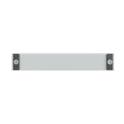 ABB SPA - ABBQCC040501 COMBI PANNELLO CIECO 50X400MM