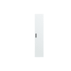 ABB SPA - ABBQ855D418 SPEE L/M PORTA CIECA 1800X400MM