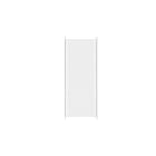 ABB SPA - ABBQRFV46001 COMBI SEGREG. BARRE VERT.VC INT/EST H=60