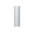 ABB SPA - ABBQ843B620 SPEE L STRUTTURA2000X600+2 PAN.LAT.+TELA