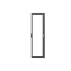 ABB SPA - ABBQ855G618 SPEE L/M PORTA VETRO 1800X600MM