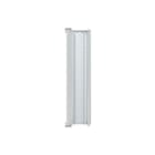 ABB SPA - ABBQ843E418 SPEE L ESTENSIONE1800X400+TELAIO+KIT UNI