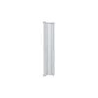 ABB SPA - ABBQ843E420 SPEE L ESTENSIONE2000X400+TELAIO+KIT UNI