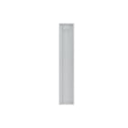 ABB SPA - ABBQ855B420 SPEE M STRUTT.MONOBLOCCO 2000X400MM+TELA